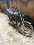 Victory Hammer Babur 2022 Ja - 1