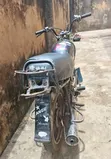 Victory Hammer Babur 2022 Ja - 2