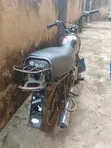 Victory Hammer Babur 2022 Ja - 3