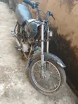 Victory Hammer Babur 2022 Ja - 4