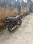 Victory Hammer Babur 2022 Ja - 5