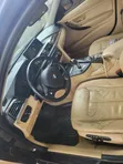 BMW 230i 2014 Baki - 1