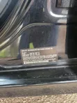 BMW 230i 2014 Baki - 2