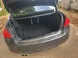 BMW 230i 2014 Baki - 3