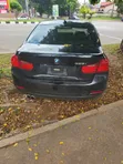 BMW 230i 2014 Baki - 4