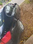 BMW 230i 2014 Baki - 5