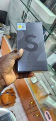 Samsung Galaxy S22 Ultra 256GB Baki - 1
