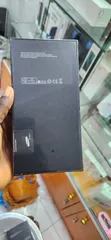 Samsung Galaxy S22 Ultra 256GB Baki - 2