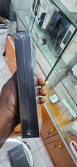 Samsung Galaxy S22 Ultra 256GB Baki - 3
