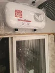 Sabon Sweethome Instant Water Heater - 2