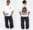 Quality Unisex Graphic T-Shirt by Shunispecials - 1