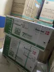 Scanfrost 1.5HP Split AC with Inverter Technology - 2