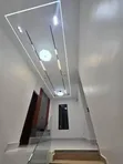 4 Bedroom Semi-Detached Duplex for Sale a Lekki Palm City, Ajah - 1