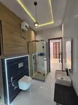 4 Bedroom Semi-Detached Duplex for Sale a Lekki Palm City, Ajah - 5