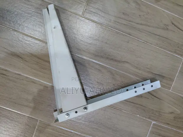 Set Na Rataya Waje Na AC - Na Biyu - 1