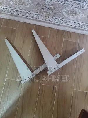Set Na Rataya Waje Na AC - Na Biyu