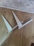 Set Na Rataya Waje Na AC - Na Biyu - 2