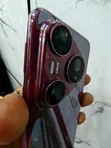 Huawei Pura 80 Pro 512GB Purple - 1