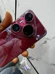 Huawei Pura 80 Pro 512GB Purple - 2