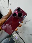 Huawei Pura 80 Pro 512GB Purple - 3