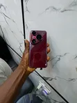 Huawei Pura 80 Pro 512GB Purple - 5