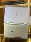 HP EliteBook x360 830 G6 Laptop - i7, 16GB RAM, 512GB SSD - 2