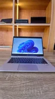HP EliteBook x360 830 G6 Laptop - i7, 16GB RAM, 512GB SSD - 3