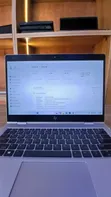 HP EliteBook x360 830 G6 Laptop - i7, 16GB RAM, 512GB SSD - 4