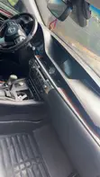 Lexus ES 350 2018 Baki - 1