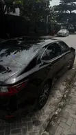Lexus ES 350 2018 Baki - 4