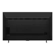 TCL 75-inch QLED Google Smart TV - 2