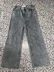 Thrift Baggy Jeans - 3