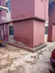 Furnished 3-Bedroom Block of Flats in Oluwaga Ipaja, Lagos - 4