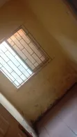 Furnished 3-Bedroom Block of Flats in Oluwaga Ipaja, Lagos - 5