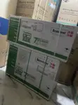 Scanfrost 1.5HP Energy-Saving Inverter Split AC - 1
