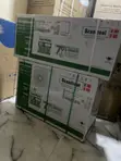Scanfrost 1.5HP Energy-Saving Inverter Split AC - 2