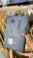 Toshiba Satellite C665 Laptop - 8GB RAM, 320GB HDD, Intel Core i3 - 3