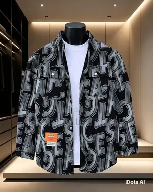 Ingantacciyar Jaket ɗin Jean - Sabuwa