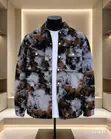 Ingantacciyar Jaket ɗin Jean - Sabuwa - 2