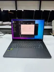 Asus ROG Zephyrus G16 (2025/2026) Intel Core Ultra 9, 16GB RAM, 1TB SSD - 1