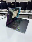 Asus ROG Zephyrus G16 (2025/2026) Intel Core Ultra 9, 16GB RAM, 1TB SSD - 2