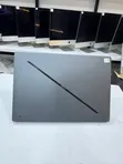 Asus ROG Zephyrus G16 (2025/2026) Intel Core Ultra 9, 16GB RAM, 1TB SSD - 4