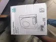 Brand New Hand Dryer - White - 3