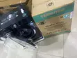 Hisense Smart Laundry Solution Washer Dryer 8/5kg - 2