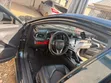 Toyota Camry 2018 - 3
