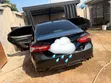 Toyota Camry 2018 - 4