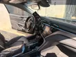 Toyota Camry 2018 - 5