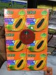 Jam Sabulu Tarin - Haskakawa & Sabuntawa - 4