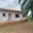 2 Bedroom Bungalow for Rent in Old GRA, Enugu - 3