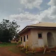 2 Bedroom Bungalow for Rent in Old GRA, Enugu - 5